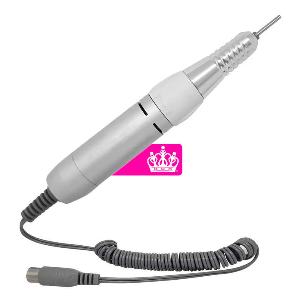 Manutenção Essencial para Aumentar a Vida Útil do Seu Micromotor de Unha