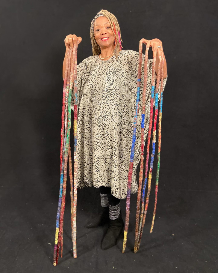 recordes bizarros corpo humano