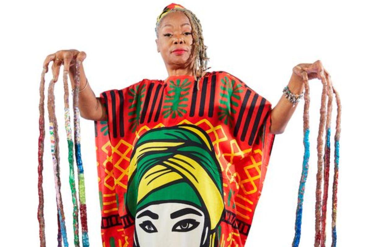 recordes bizarros corpo humano