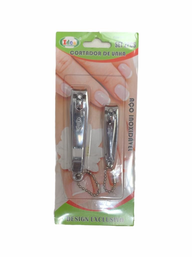 ncm cortador de unha