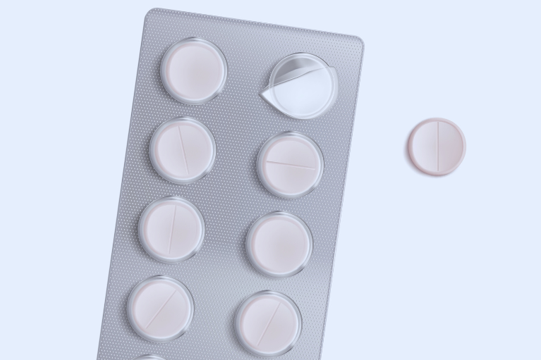 5 ideias de títulos:
1. Nimesulida: O que você precisa saber para tratar sua unha inflamada.
2. Unha Encravada e Inflamada: Quando a Nimesulida é a solução?
3. Pus na Unha: Por que a Nimesulida não resolve e o que fazer?
4. Cuidados Essenciais para Unhas Inflamadas: Além da Nimesulida.
5. Alívio Caseiro para Unha Inflamada: Escalda-pés e outras dicas.