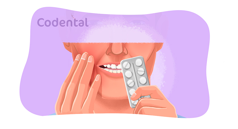 nimesulida serve para unha inflamada