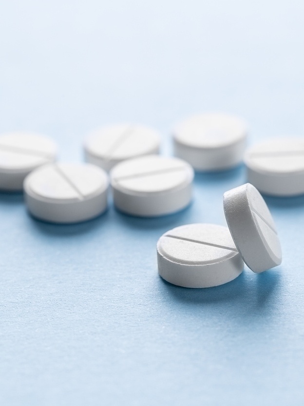 5 ideias de títulos:
1. Nimesulida: O que você precisa saber para tratar sua unha inflamada.
2. Unha Encravada e Inflamada: Quando a Nimesulida é a solução?
3. Pus na Unha: Por que a Nimesulida não resolve e o que fazer?
4. Cuidados Essenciais para Unhas Inflamadas: Além da Nimesulida.
5. Alívio Caseiro para Unha Inflamada: Escalda-pés e outras dicas.