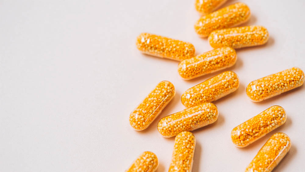 nimesulida serve para unha inflamada