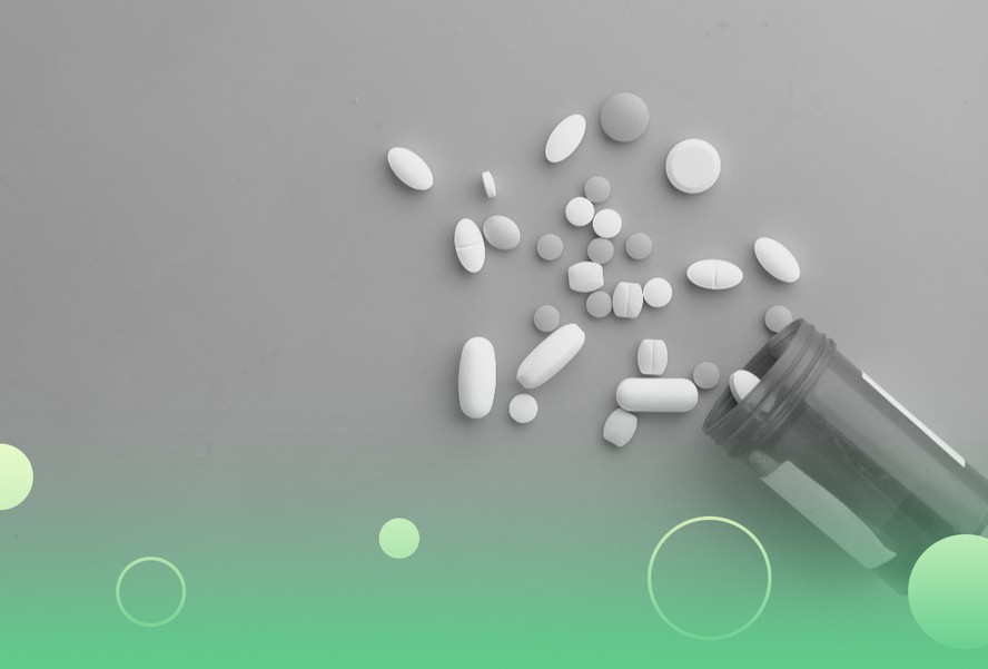 5 ideias de títulos:
1. Nimesulida: O que você precisa saber para tratar sua unha inflamada.
2. Unha Encravada e Inflamada: Quando a Nimesulida é a solução?
3. Pus na Unha: Por que a Nimesulida não resolve e o que fazer?
4. Cuidados Essenciais para Unhas Inflamadas: Além da Nimesulida.
5. Alívio Caseiro para Unha Inflamada: Escalda-pés e outras dicas.