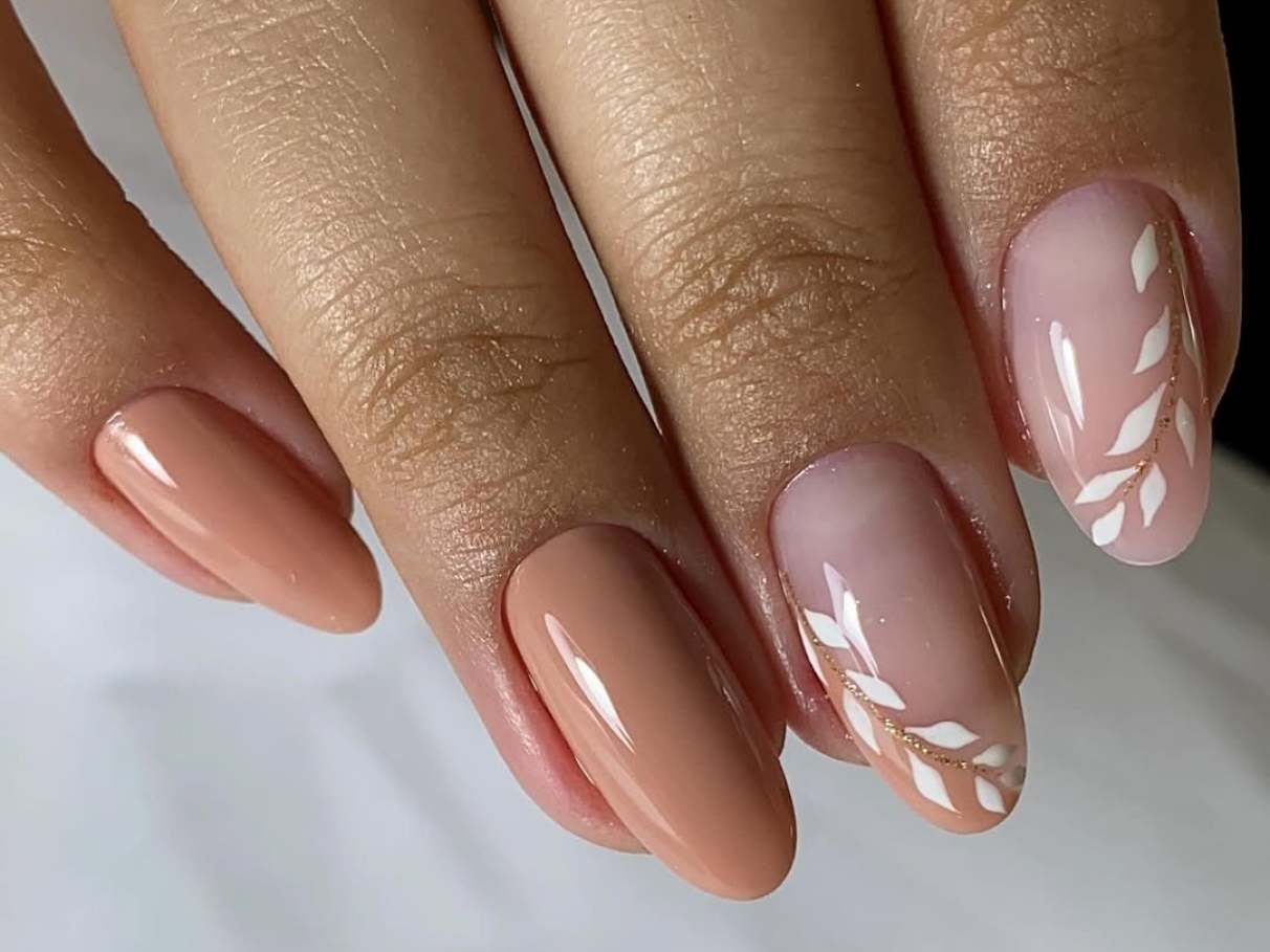 5 Títulos para Posts sobre Unhas Nude:
1. Unhas Nude: A Elegância Atemporal para 2026
2. Descubra os Segredos das Unhas Nude Perfeitas
3. Tendências de Unhas Nude: Do Minimalista ao Glamouroso
4. Como Combinar Unhas Nude com Seu Tom de Pele
5. Unhas Nude Decoradas: Ideias Criativas e Sofisticadas
