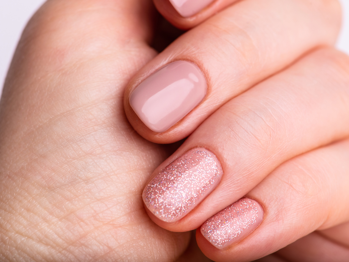 5 Títulos para Posts sobre Unhas Nude:
1. Unhas Nude: A Elegância Atemporal para 2026
2. Descubra os Segredos das Unhas Nude Perfeitas
3. Tendências de Unhas Nude: Do Minimalista ao Glamouroso
4. Como Combinar Unhas Nude com Seu Tom de Pele
5. Unhas Nude Decoradas: Ideias Criativas e Sofisticadas