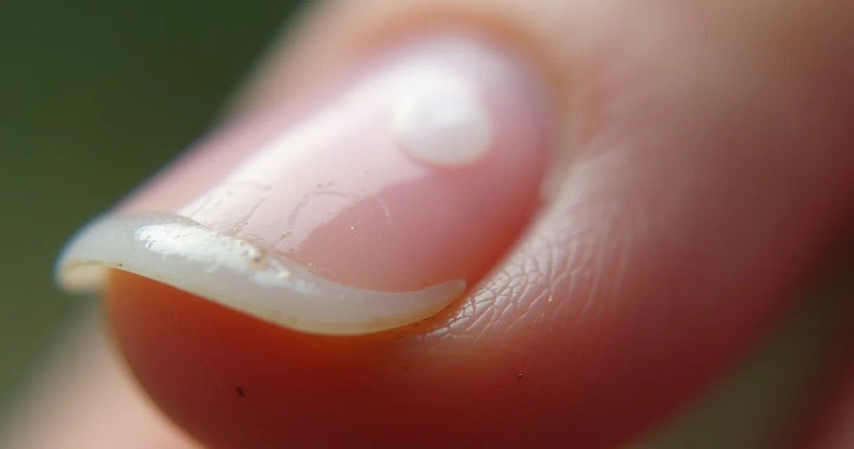 Alergias comuns relacionadas a cosméticos para unhas: como identificar e evitar