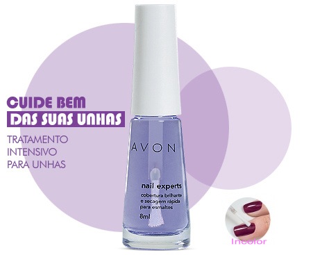 tratamento para roer unha