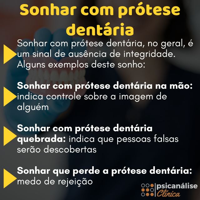 vulnerabilidade em sonhos