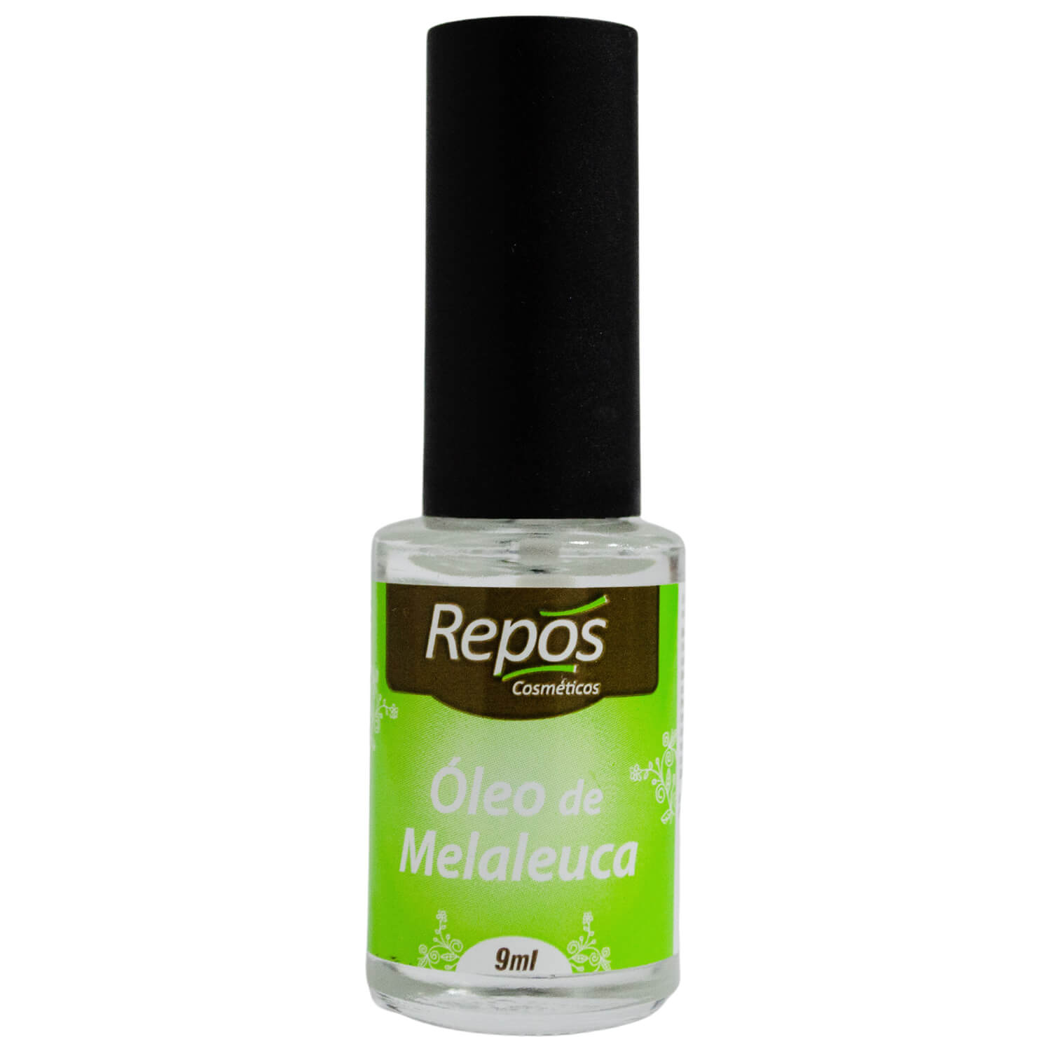 Micoses de Unha: Prevenção, Sintomas e Outros Tratamentos Eficazes