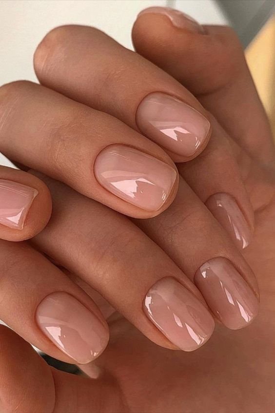 5 ideias de títulos
1. Óleo de Melaleuca: O Guia Completo para Unhas Saudáveis
2. Adeus Micose: Como o Óleo de Melaleuca Transforma Suas Unhas
3. Unhas Fortes e Regeneradas: Descubra o Poder do Tea Tree Oil
4. Guia Prático: Aplicação Correta do Óleo de Melaleuca nas Unhas
5. Onde Comprar Óleo de Melaleuca para Tratamento de Unhas: Melhores Opções