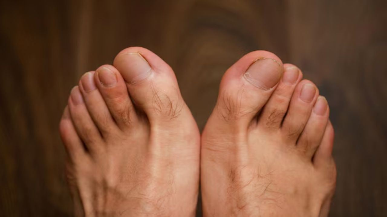 bases para unhas onduladas