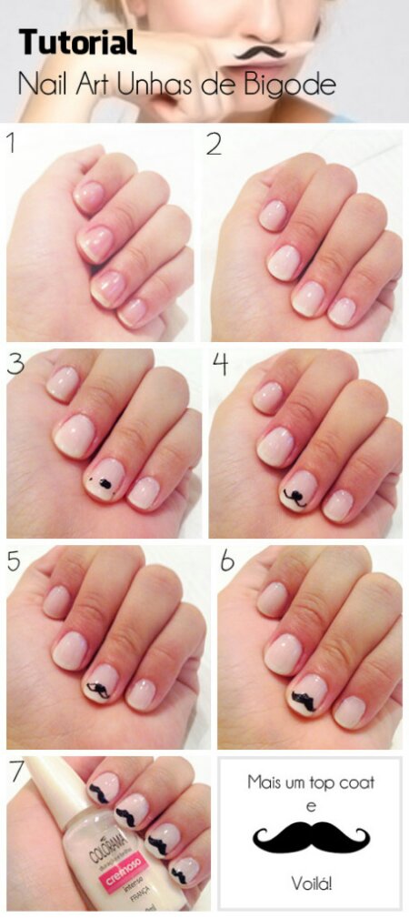 5 ideias de títulos:
1. Órtese para Unha Encravada: Guia Completo de Tratamento e Tipos
2. Como a Onicoórtese Corrige Unhas Tortas e Alivia a Dor
3. Fibra de Memória Molecular vs. Órtese Metálica: Qual a Melhor para Você?
4. Onde Encontrar e Quanto Custa o Tratamento com Órtese Ungueal?
5. Podologia Descomplicada: Entenda o Papel da Órtese na Saúde das Unhas