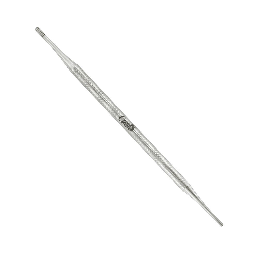 Palito de unha Katy Inox