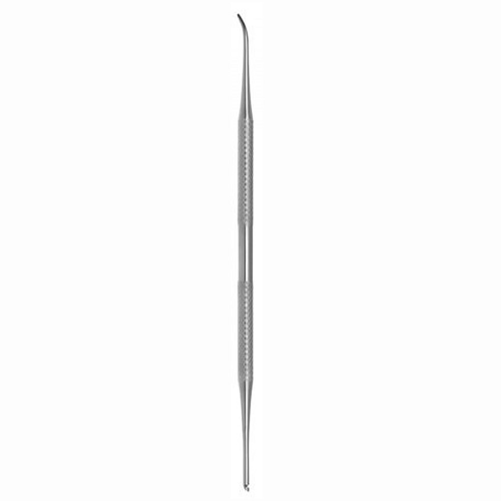 Palito de ferro para unha