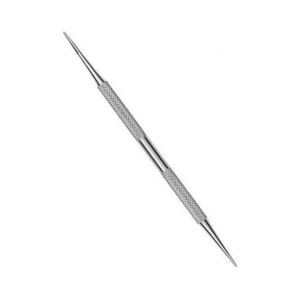 Palito profissional para manicure