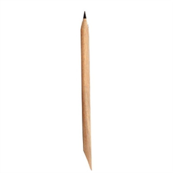 Palito de unha Tramontina