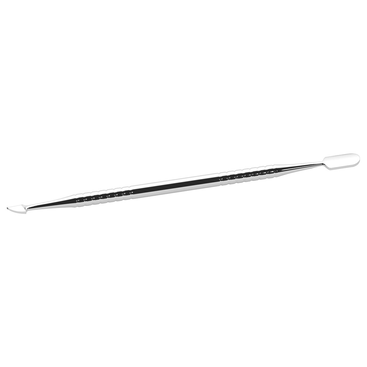 Palito de unha Mundial