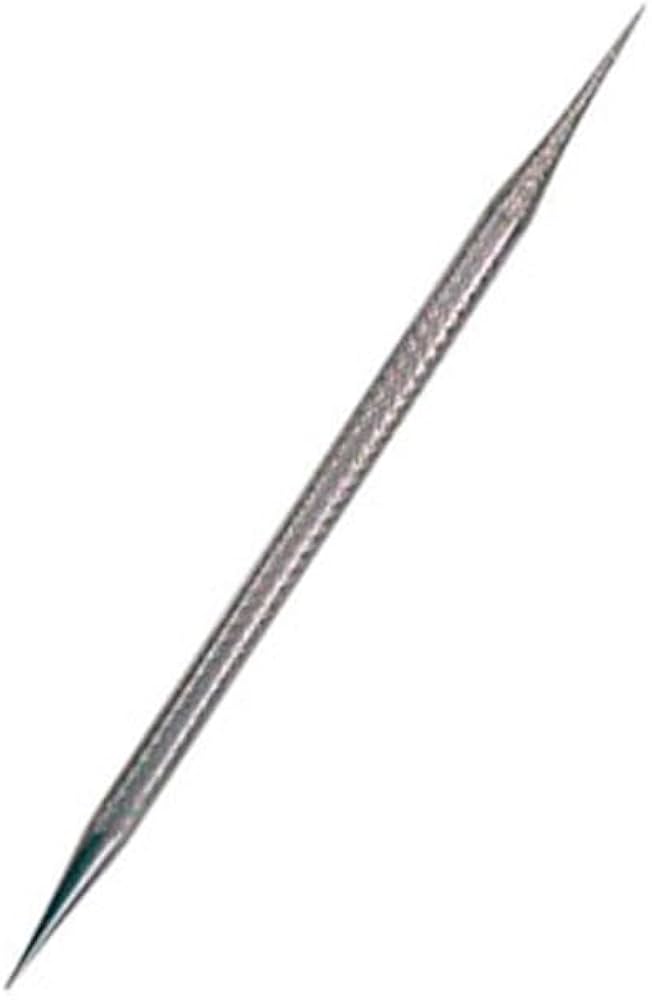 Palito de unha esterilizável