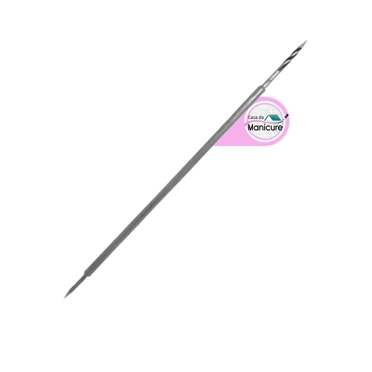 Palito de unha Mundial