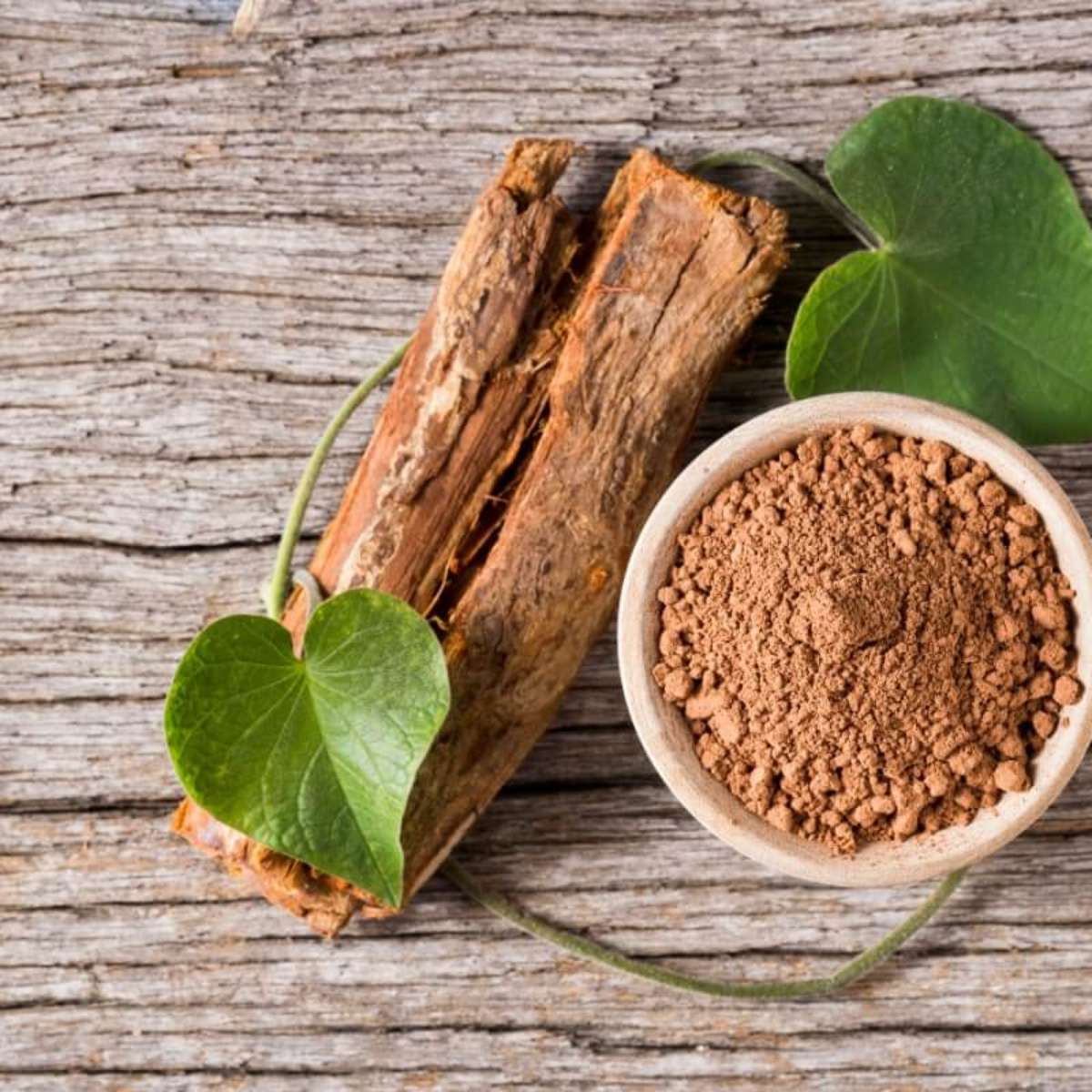 para que serve a unha do pé