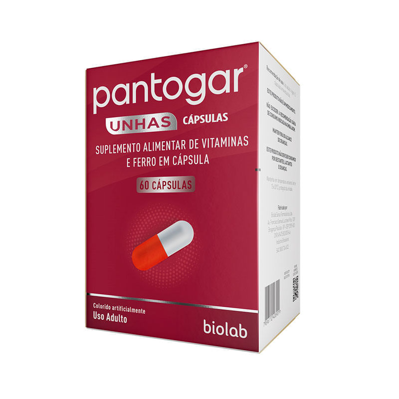 para que serve a unha do pé