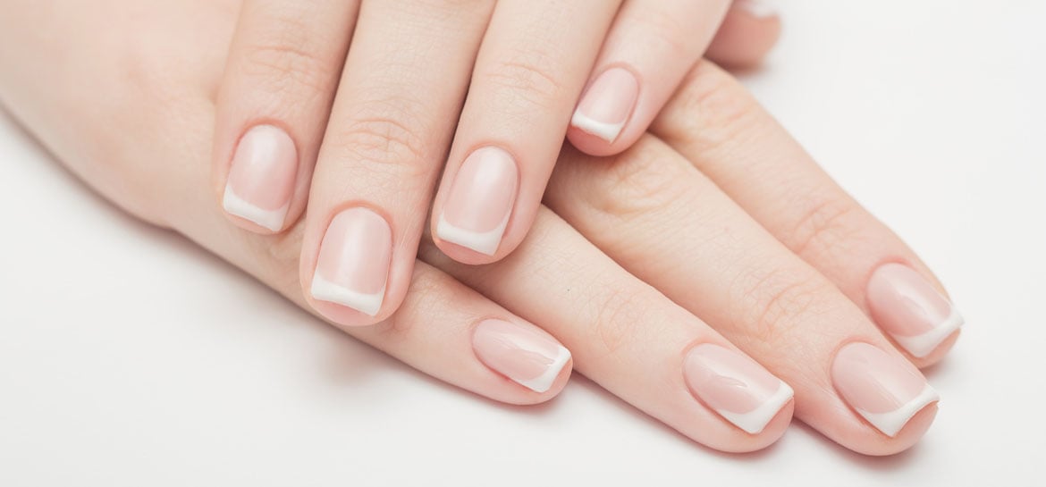 micoses de unha tratamento