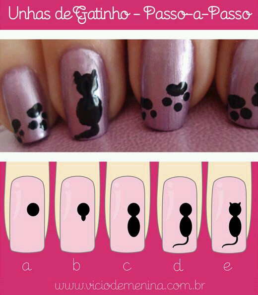 para que serve a unha de gato