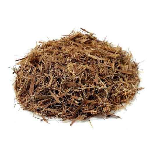 Unha de Gato e Uxi Amarelo: A Combinação Poderosa para a Saúde Feminina