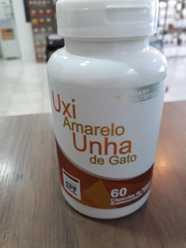 Guia Completo: Regulação do Ciclo Menstrual com Fitoterapia