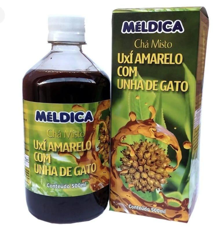 Guia Completo: Regulação do Ciclo Menstrual com Fitoterapia