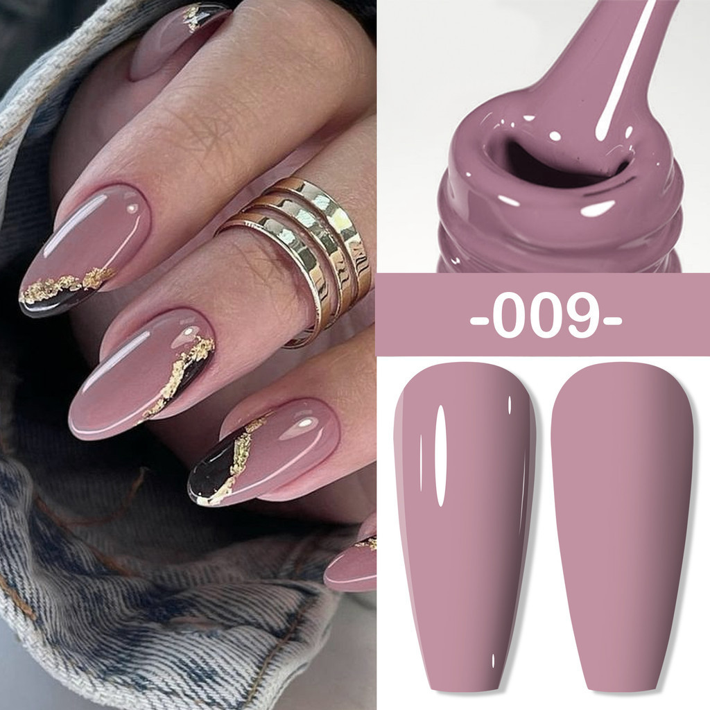 esmalte fortalecedor