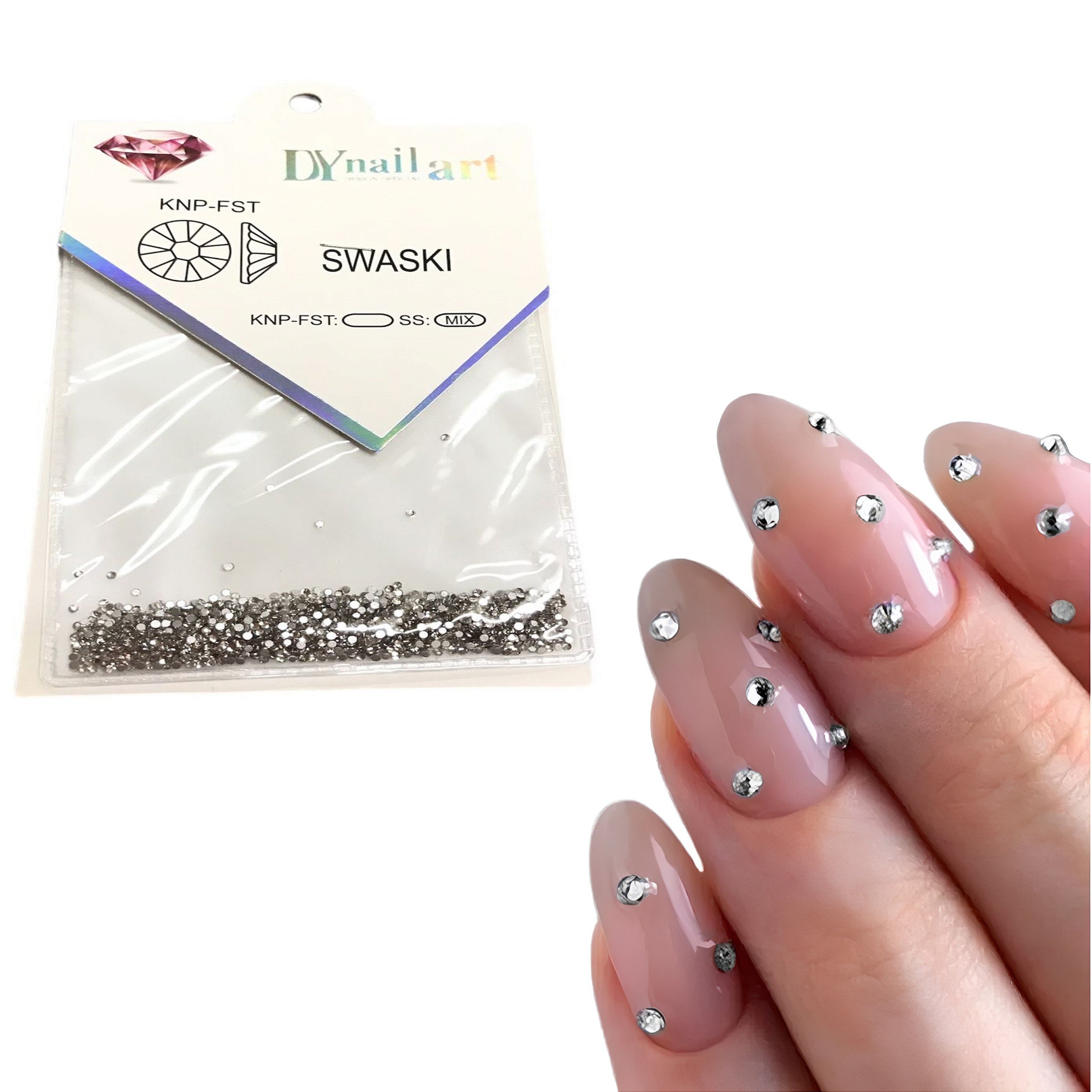 tratamento para unhas