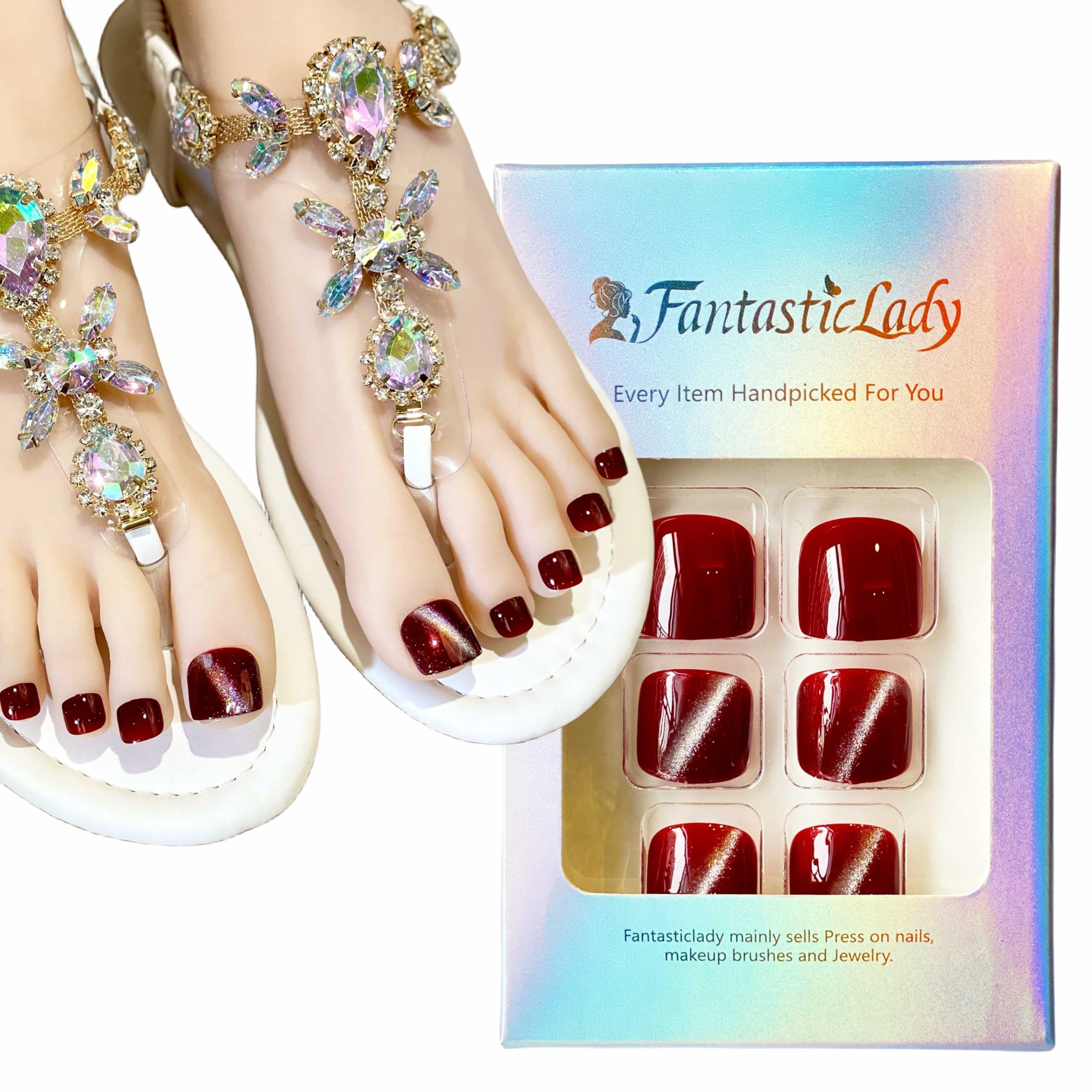 Unha de Gato: Indicações, Contraindicações e Cuidados Essenciais