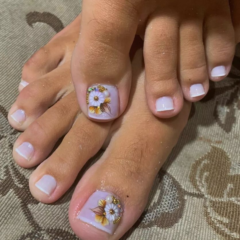 Benefícios e Usos da Unha de Gato Medicinal (Uncaria tomentosa)