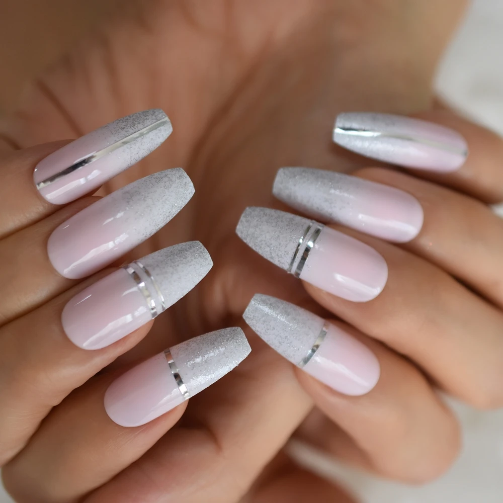 Micoses e Deficiências: As Principais Causas das Manchas Brancas nas Unhas
5. Como Cuidar das Unhas: Prevenção e Tratamento de Manchas Brancas