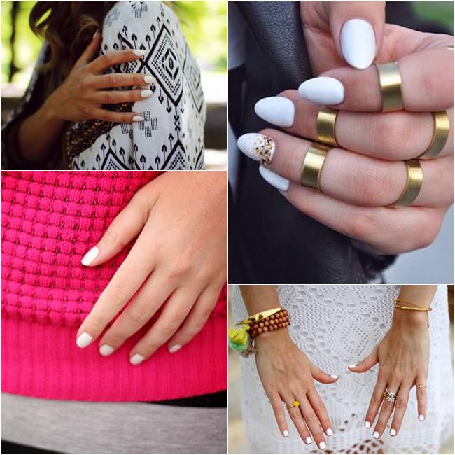 5 ideias de títulos:
1. Manchas Brancas nas Unhas: Entenda as Causas e Quando se Preocupar
2. Leuconíquia: O Que São as Pintas Brancas nas Unhas e Como Tratá-las
3. Unhas com Pontos Brancos: Sinais de Alerta e Dicas de Cuidado
4. Traumas