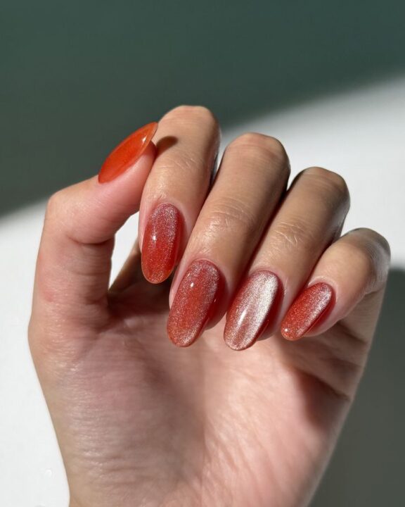 unhas elegantes pinterest