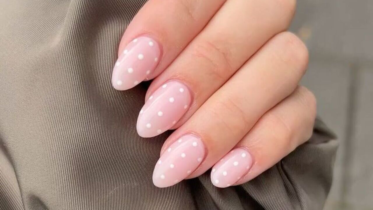 nail art pinterest