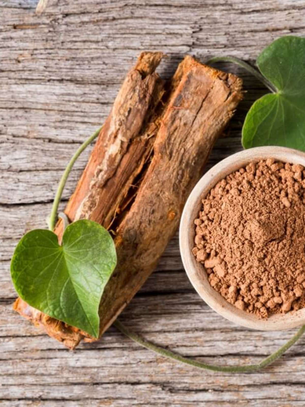 Unha de Gato para Inflamações: Evidências Científicas e Recomendações