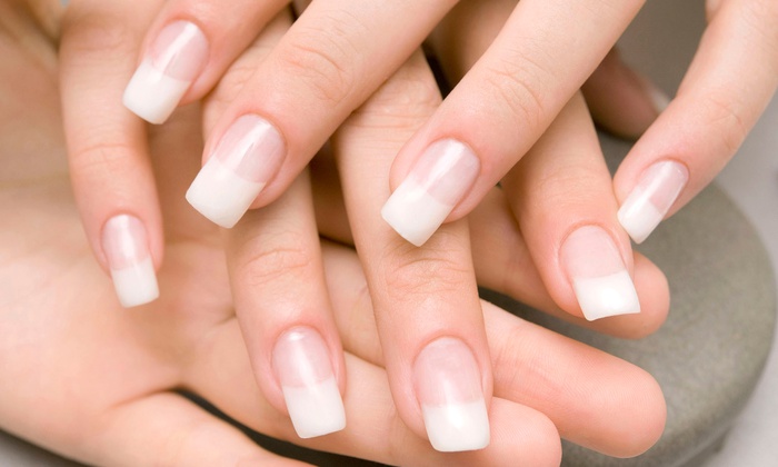 riscos unhas de gel cirurgia