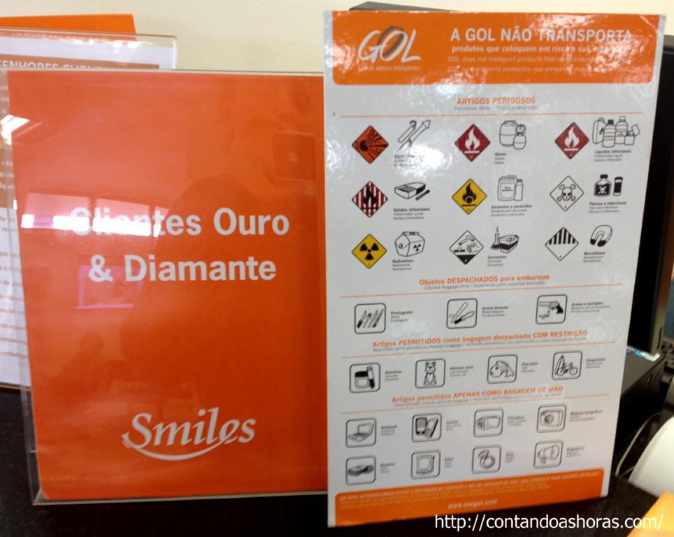 Evite Problemas no Aeroporto: Guia de Alicates de Unha em Voos