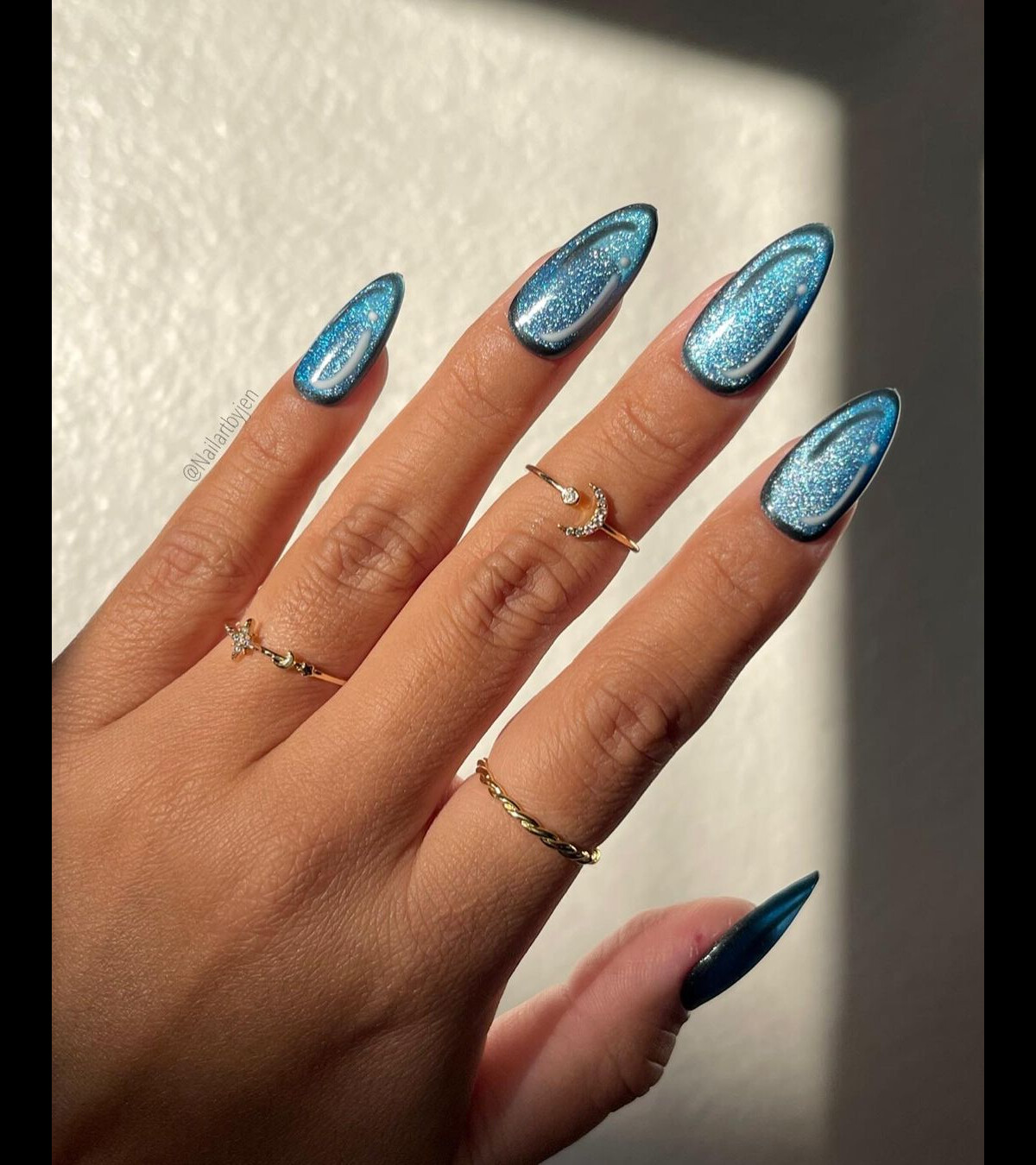 DIY: Como Fazer o Polimento Perfeito em Casa