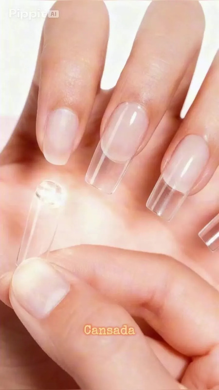 melhor marca de polygel