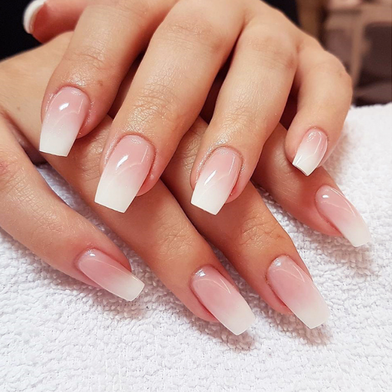 melhor marca de polygel