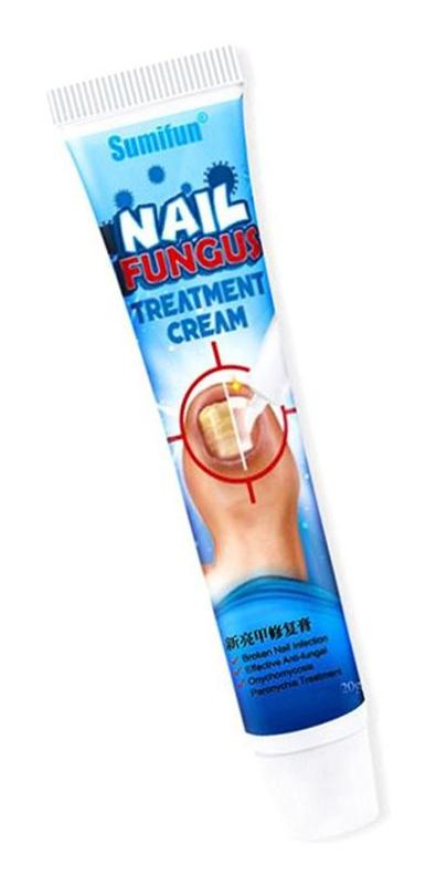 melhores pomadas anti inflamatórias para unha