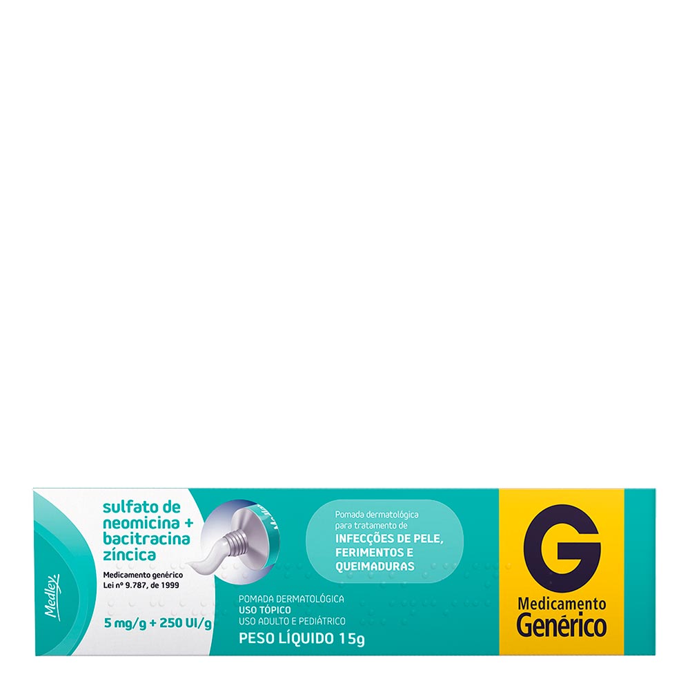 pomada para unha inflamada com pus