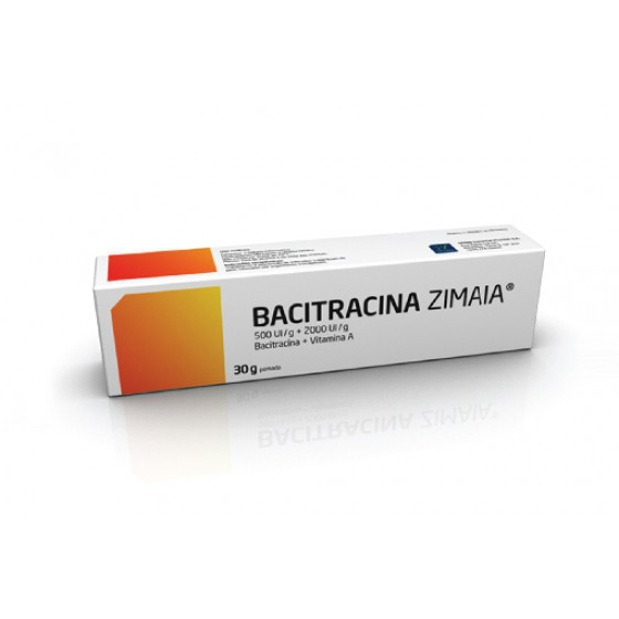 diferença entre granuloma e unha encravada