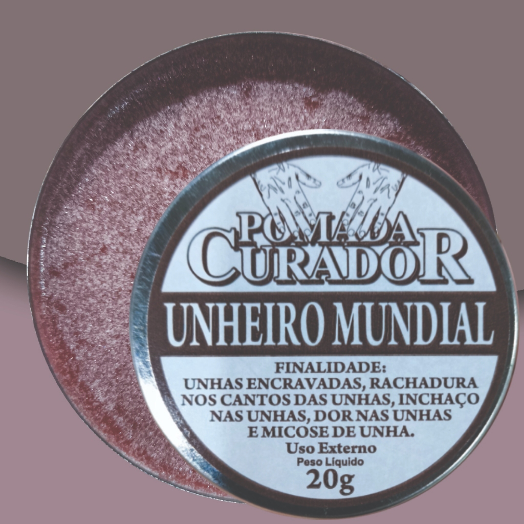 mupirocina para granuloma unha